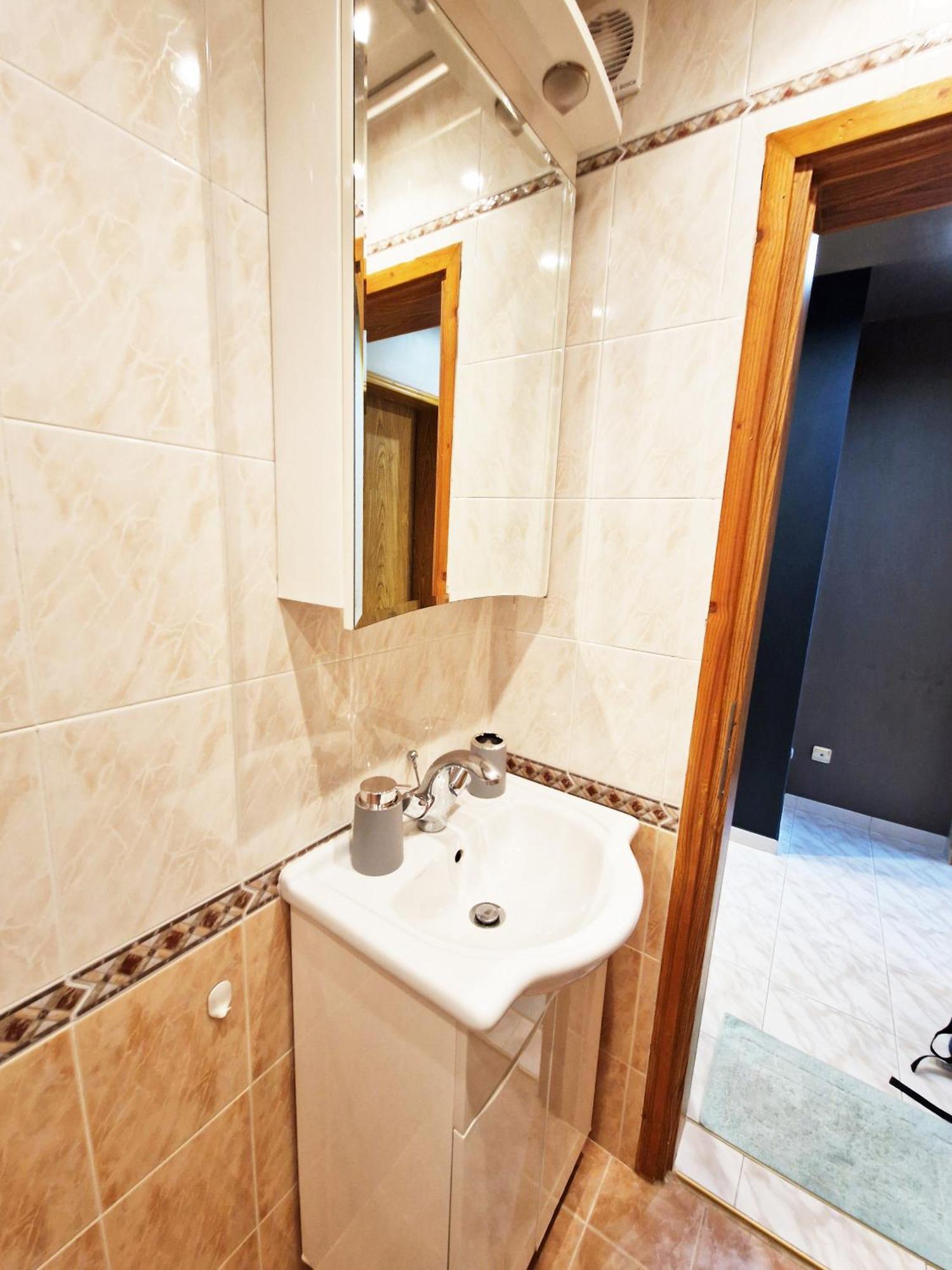 Central Apartment - Spacious Designer Property In Sztara Zagora Kültér fotó